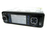 nr-1-testu-auto-swiat-canva-6230-panel-42-dotyk-komunikacja-brak