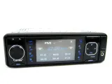 nr-1-testu-auto-swiat-canva-6230-panel-42-dotyk-zlacza-aux-minijack-rca-pre-out-przedwzmacniacz-rca-sub-out-subwoofer-usb
