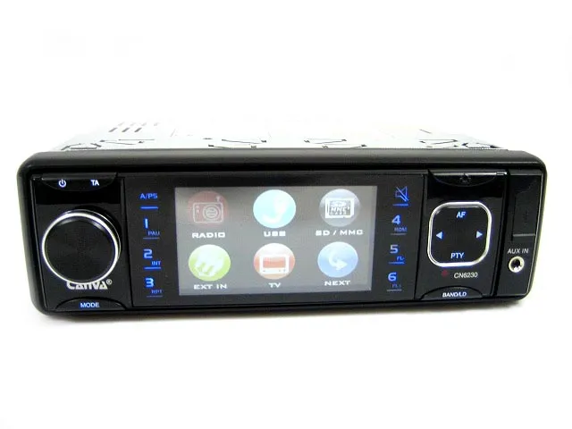nr-1-testu-auto-swiat-canva-6230-panel-42-dotyk-stan-nowy