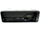 nr-1-testu-auto-swiat-canva-6230-panel-42-dotyk-liczba-zapamietywanych-stacji-30