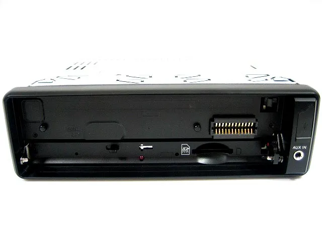 nr-1-testu-auto-swiat-canva-6230-panel-42-dotyk