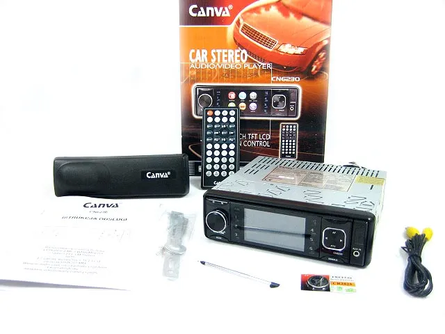 nr-1-testu-auto-swiat-canva-6230-panel-42-dotyk