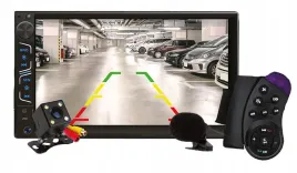 nawigacja-gps-radio-2din-alfa-romeo-147-gt