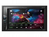 radio-pioneer-2-din-bluetooth-bmw-3-e46-stan-nowy
