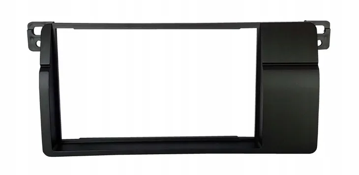 radio-pioneer-2-din-bluetooth-bmw-3-e46-kod-producenta-pioneer-dmh-g220-bt