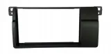 radio-pioneer-2-din-bluetooth-bmw-3-e46-kod-producenta-pioneer-dmh-g220-bt