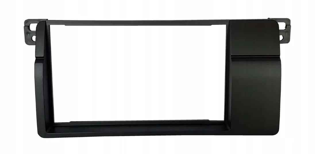 radio-pioneer-2-din-bluetooth-bmw-3-e46-stan-nowy