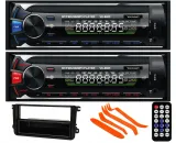 radio-bluetooth-usb-aux-vw-amarok-beetle-caddy-eos