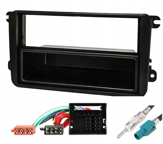 radio-bluetooth-usb-aux-vw-amarok-beetle-caddy-eos-kod-producenta-8605-bt