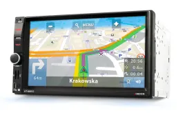 nawigacja-gps-radio-2din-mercedes-w203-clk-vito