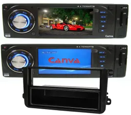 radio-mp4-vw-sharan-tiguan-touran-transporter-t5-caravelle-multivan-polo-6r