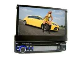 radio-sam-7-wysuwane-bluetoth-audi-a6-2001-2005