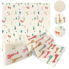 smily-play-sn84553-mata-podlogowa-180x200