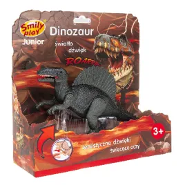 smily-play-sp83981-dinozaur-spinozaur-swiatlo-dzwiek