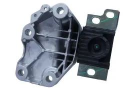 meyle-poduszka-silnika-fiat-ducato-07-06-lewy