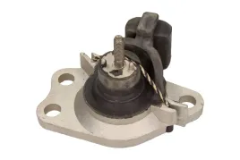 maxgear-poduszka-silnika-renault-kangoo-15-dci-prawy