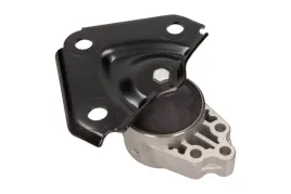 maxgear-poduszka-silnika-ford-fiesta-2-fusion-125-16