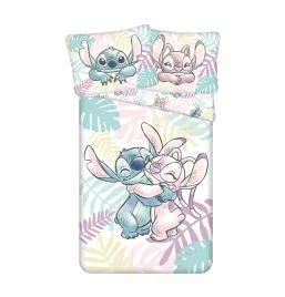 posciel-dziecieca-lilo-i-stitch-kolorowa-9328-140x200-jerry-fabrics