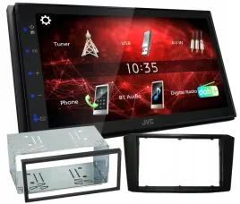 radio-samochodowe-jvc-dab-bluetooth-usb-toyota-avensis-2003-09