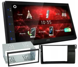radio-samochodowe-jvc-dab-bluetooth-usb-bmw-e46