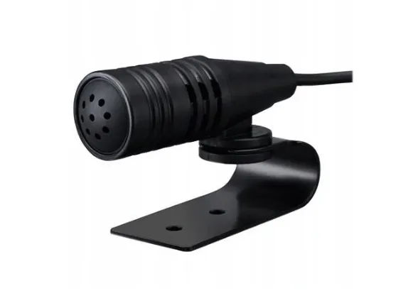 radio-samochodowe-jvc-dab-bluetooth-usb-bmw-e46-stan-nowy