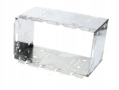 radio-samochodowe-jvc-dab-bluetooth-usb-bmw-e46-model-kw-m27dbt