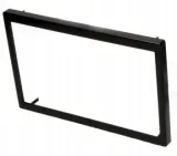 radio-samochodowe-jvc-dab-bluetooth-usb-bmw-e46-komunikacja-bluetooth