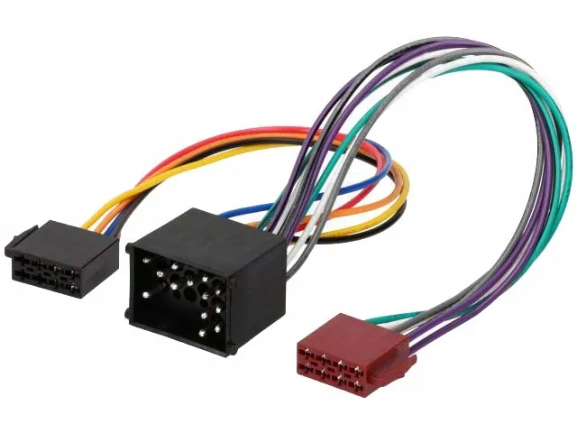 radio-samochodowe-jvc-dab-bluetooth-usb-bmw-e46-zlacza-aux-rca-pre-out-przedwzmacniacz-rca-sub-out-subwoofer-usb