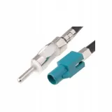 radio-samochodowe-jvc-dab-bluetooth-usb-bmw-e46-funkcje-ekran-dotykowy-korektor-dzwieku-odtwarzanie-muzyki-z-iphone-a-ipoda