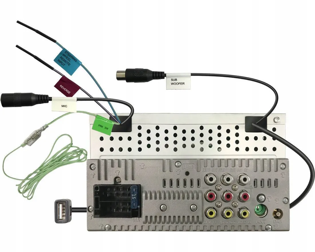 radio-samochodowe-jvc-dab-bluetooth-usb-bmw-e46