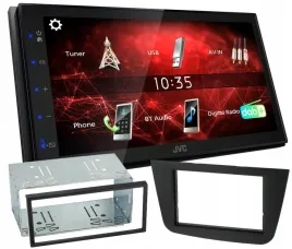 radio-samochodowe-jvc-dab-bluetooth-usb-seat-altea-toledo-od-2004