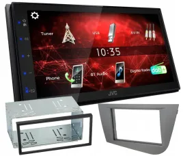 radio-samochodowe-jvc-dab-bluetooth-usb-seat-leon-2005-2010