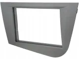 radio-samochodowe-jvc-dab-bluetooth-usb-seat-leon-2005-2010-kod-producenta-4975769025242