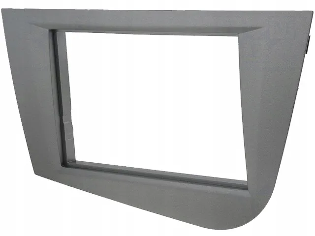radio-samochodowe-jvc-dab-bluetooth-usb-seat-leon-2005-2010-stan-nowy