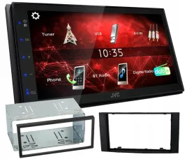 radio-samochodowe-jvc-dab-vw-touareg-caravelle-multivan-transporter-t5