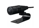 radio-samochodowe-jvc-dab-vw-transporter-t5-multivan-caravelle-eos-marka-jvc