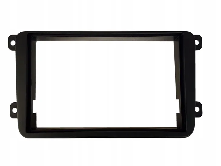 radio-samochodowe-jvc-dab-vw-transporter-t5-multivan-caravelle-eos-kod-producenta-4975769025242