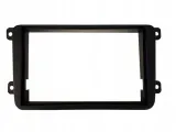 radio-samochodowe-jvc-dab-vw-transporter-t5-multivan-caravelle-eos-kod-producenta-4975769025242