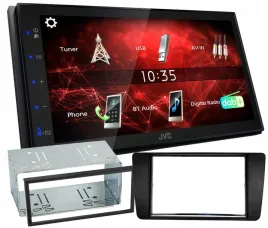 radio-samochodowe-jvc-dab-skoda-fabia-praktik-yeti-roomster-superb-octavia