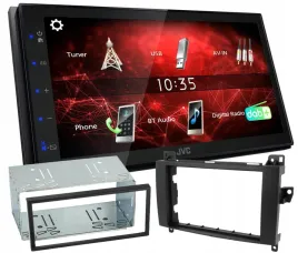 radio-samochodowe-jvc-dab-mercedes-ab-klasa-sprinter-w169-209-311-315-318