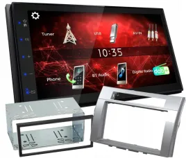 radio-samochodowe-jvc-dab-bluetooth-usb-toyota-corolla-verso