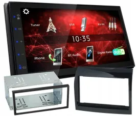 radio-samochodowe-jvc-dab-citroen-jumper-fiat-ducato-peugeot-boxer-od-2011