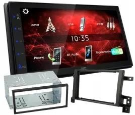 radio-samochodowe-jvc-dab-bluetooth-usb-suzuki-grand-vitara-2