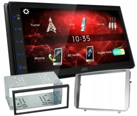 radio-samochodowe-jvc-dab-bluetooth-usb-alfa-romeo-147-gt