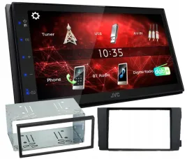 radio-samochodowe-jvc-dab-bluetooth-usb-audi-a6-c5-2001-2005