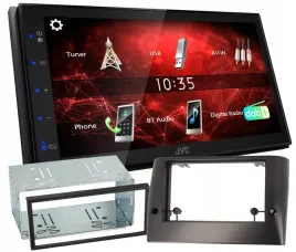 radio-samochodowe-jvc-dab-bluetooth-usb-fiat-stilo-2001-2010