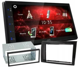 radio-samochodowe-jvc-dab-bluetooth-usb-fiat-bravo-2007-2014