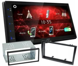 radio-samochodowe-jvc-dab-citroen-jumper-fiat-ducato-peugeot-boxer-2006-10