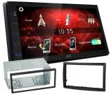 radio-samochodowe-jvc-2din-dab-bluetooth-renault-megane-2