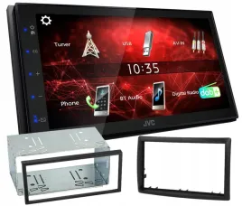 radio-samochodowe-jvc-2din-dab-bluetooth-renault-megane-2